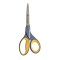 Westcott® 7” Titanium Bonded® Straight Scissors